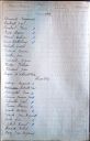Nom du fichier=alzonne-02.jpg
Taille du fichier=443Ko
Dimensions : 1221x1890
Ajouté le : 17 Novembre 2019 alzonne-02.jpg