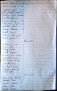 Nom du fichier=alzonne-04.jpg
Taille du fichier=413Ko
Dimensions : 1211x1897
Ajouté le : 17 Novembre 2019 alzonne-04.jpg
