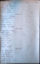 Nom du fichier=alzonne-05.jpg
Taille du fichier=409Ko
Dimensions : 1197x1892
Ajouté le : 17 Novembre 2019 alzonne-05.jpg