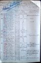 belvianes-01.jpg