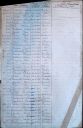 embres-02.jpg