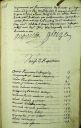 1696-BONNET_Barthelemy_Belesta-E375-01.jpg