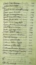1696-BONNET_Barthelemy_Belesta-E375-04B.jpg