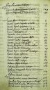 1696-BONNET_Barthelemy_Belesta-E375-05A.jpg