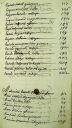 1696-BONNET_Barthelemy_Belesta-E375-05B.jpg