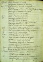 1760-BOYER_Jean-Baptiste_Tarascon-5E855-02A.jpg