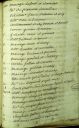 1760-BOYER_Jean-Baptiste_Tarascon-5E855-02B.jpg