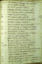 1760-BOYER_Jean-Baptiste_Tarascon-5E855-04B.jpg