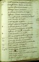 1760-BOYER_Jean-Baptiste_Tarascon-5E855-05B.jpg