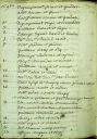 1760-BOYER_Jean-Baptiste_Tarascon-5E855-06A.jpg