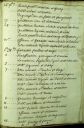 1760-BOYER_Jean-Baptiste_Tarascon-5E855-06B.jpg