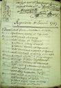 1767-BOYER_Jean-Baptiste_Tarascon-E862-01A.jpg