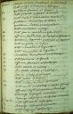 1767-BOYER_Jean-Baptiste_Tarascon-E862-02B.jpg