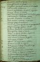 1767-BOYER_Jean-Baptiste_Tarascon-E862-03B.jpg