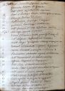 1769-BOYER_Jean-Baptiste_Tarascon_5E864-02A.JPG