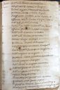 1769-BOYER_Jean-Baptiste_Tarascon_5E864-02B.JPG