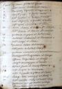 1769-BOYER_Jean-Baptiste_Tarascon_5E864-03A.JPG