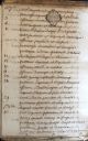 1769-BOYER_Jean-Baptiste_Tarascon_5E864-04B.JPG