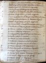 1769-BOYER_Jean-Baptiste_Tarascon_5E864-05A.JPG