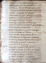 1769-BOYER_Jean-Baptiste_Tarascon_5E864-06A.JPG