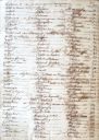 1754-CARRIERE_Francois_Tarascon_5E884-02A.jpg
