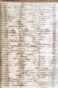1754-CARRIERE_Francois_Tarascon_5E884-02B.jpg