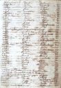 1754-CARRIERE_Francois_Tarascon_5E884-03A.jpg