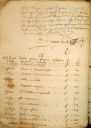 1714-1715-1716_DARNAUD_Jean_Dun_5E2940-01A.jpg