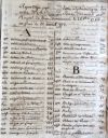 1766-1772_DARNAUD_Jean_Dun_5E2954-01.jpg
