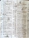 1766-1772_DARNAUD_Jean_Dun_5E2954-02A.jpg