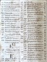 1766-1772_DARNAUD_Jean_Dun_5E2954-04A.jpg