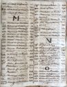 1766-1772_DARNAUD_Jean_Dun_5E2954-05B.jpg