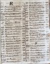 1766-1772_DARNAUD_Jean_Dun_5E2954-06B.jpg