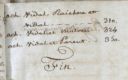 1766-1772_DARNAUD_Jean_Dun_5E2954-07B.jpg