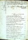 1753-Fonta_J-Baptiste_Freychenet_5E1886-01A.jpg