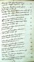 1753-Fonta_J-Baptiste_Freychenet_5E1886-01B.jpg
