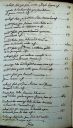 1753-Fonta_J-Baptiste_Freychenet_5E1886-03A.jpg