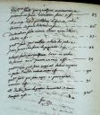 1753-Fonta_J-Baptiste_Freychenet_5E1886-04.jpg