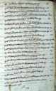 1754-1755-1756-Fonta_J-Baptiste_Freychenet_5E1886-01B.jpg