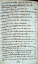 1754-1755-1756-Fonta_J-Baptiste_Freychenet_5E1886-02A.jpg
