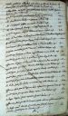 1754-1755-1756-Fonta_J-Baptiste_Freychenet_5E1886-02B.jpg