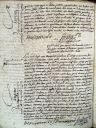 1754-Fonta_J-Baptiste_Freychenet_5E1886-01A.jpg