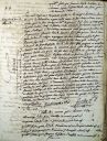 1754-Fonta_J-Baptiste_Freychenet_5E1886-01B.jpg