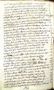 1754-Fonta_J-Baptiste_Freychenet_5E1886-02A.jpg