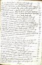 1754-Fonta_J-Baptiste_Freychenet_5E1886-02B.jpg