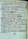 1754-Fonta_J-Baptiste_Freychenet_5E1886-03.jpg