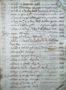 1743-1744-1745_AUDOUY_Antoine_Fanjeaux-04B.jpg