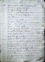 1743-1744-1745_AUDOUY_Antoine_Fanjeaux-05B.jpg