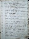 1743-1744-1745_AUDOUY_Antoine_Fanjeaux-06B.jpg