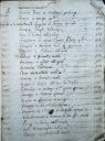 1743-1744-1745_AUDOUY_Antoine_Fanjeaux-07B.jpg